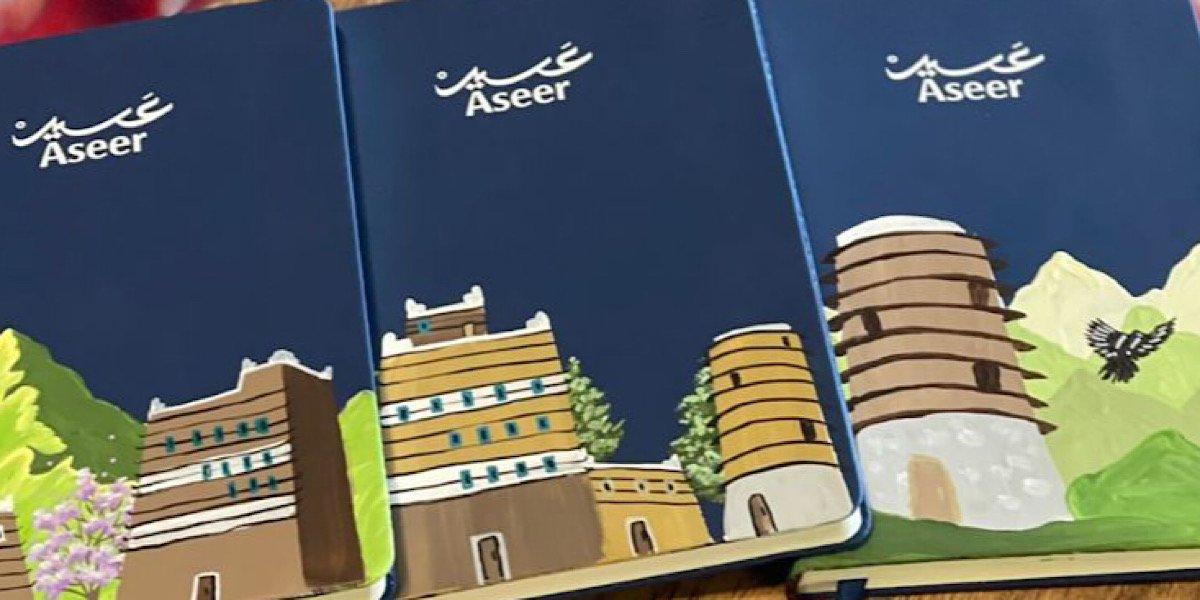 سكتش ارت