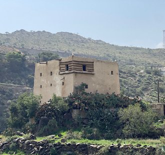سكتش ارت